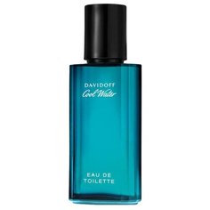 Davidoff Cool Water Man