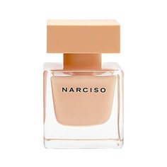 Narciso Rodriguez Narciso Poudree