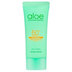 Holika Holika Солнцезащитный