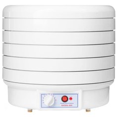 Сушилка ВолТера 1000 Люкс