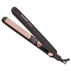 Щипцы Magio MG-577 578