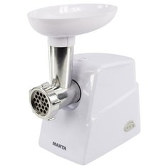 Мясорубка Marta MT-2086
