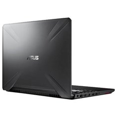 Ноутбук ASUS TUF Gaming FX505GE