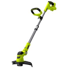 Триммер RYOBI RLT 1831H20