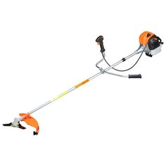 Триммер Sturm! BT8972D