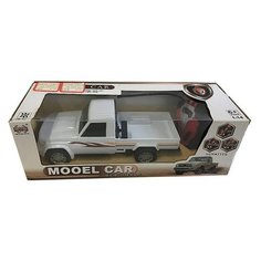 Внедорожник Shantou Gepai Model