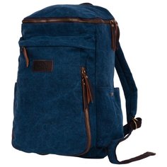 Рюкзак POLAR П3392 14.5