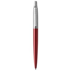 PARKER гелевая ручка Jotter