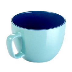Tescoma Кружка Crema Shine 590 мл