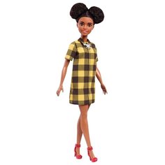 Кукла Barbie Игра с модой FJF45