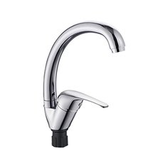 Однорычажный смеситель для Эверест