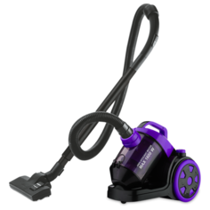 Пылесос Sakura SA-8312