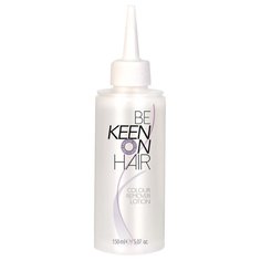 KEEN Лосьон для снятия краски с