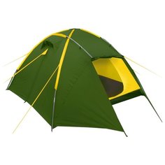 Палатка Talberg Trapper 3