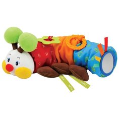 Подвесная игрушка Ks Kids