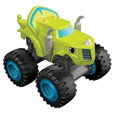 Монстр-трак Fisher-Price Blaze