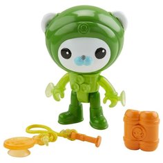 Фигурка Mattel Octonauts