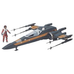 Игровой набор Hasbro Звёздные