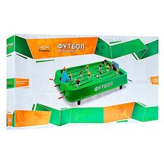 X-Match Футбол 941315