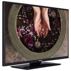 Телевизор Philips 55HFL2879T