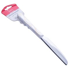 MARVEL Набор столовых ножей 711