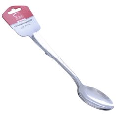 MARVEL Набор столовых ложек 812