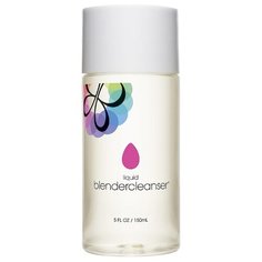 Гель beautyblender