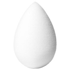 Спонж beautyblender pure