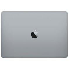 Ноутбук Apple MacBook Pro 13