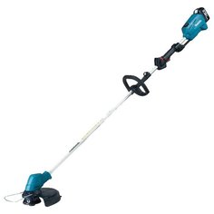 Триммер Makita DUR182LRF