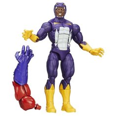 Фигурка Hasbro Marvel Legends