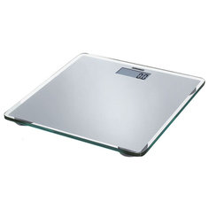 Весы Soehnle 63538 Slim Design