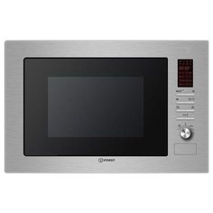 Микроволновая печь Indesit MWI