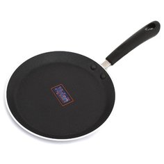 Сковорода блинная Leran Crepes