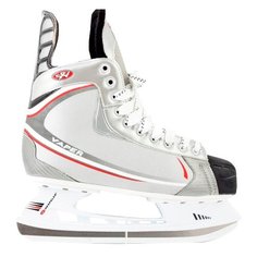 Мужские коньки Hespeler Vaper