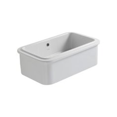 Раковина 60 см GLOBO STONE SS061