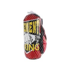 Набор для бокса Shantou Gepai