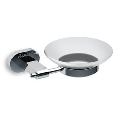 Мыльница RAVAK Chrome CR 200.00