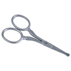 DEWAL Ножницы 751