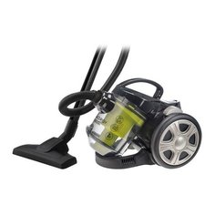 Пылесос Energy EN-001-1800P