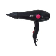 Фен Аксион ВС-11