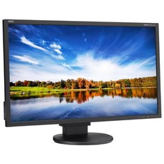 Монитор NEC MultiSync EA273WM