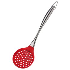 Шумовка Bohmann 2600ВН силикон