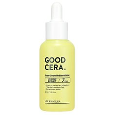 Holika Holika Good Cera Super