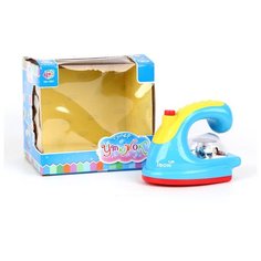 Утюг Joy Toy 0921 Д39903