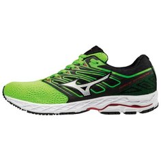 Кроссовки Mizuno Wave Shadow
