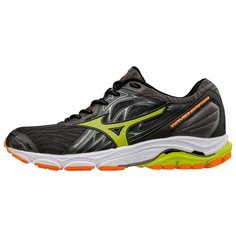 Кроссовки Mizuno Wave Inspire