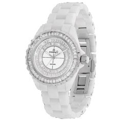 Наручные часы ESSENCE