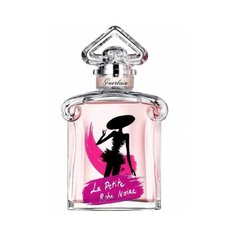 Guerlain La Petite Robe Noire