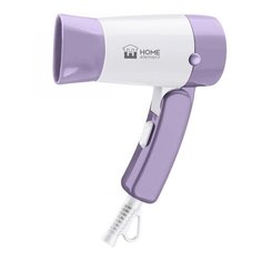 Фен Home Element HE-HD317